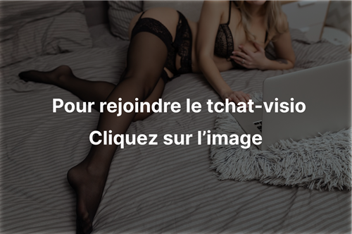 telephone rose visio tchat 