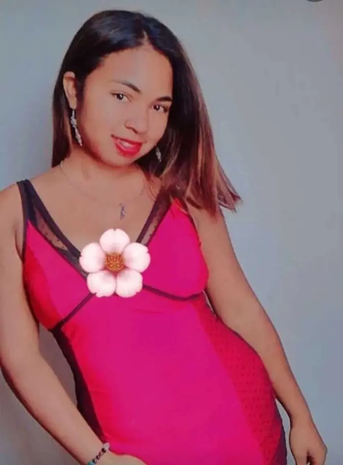 Zia en photo dialogue sexe 