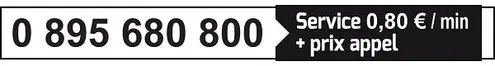 Numéro de téléphone rose Telrose Visio Numéro du service Telrose Visio : 0 895 680 800 – 0,80 euro la minute plus prix appel. Ligne érotique et visio privée avec hôtesses en direct.